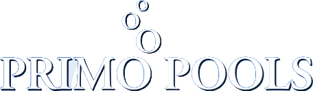 Primo Pools